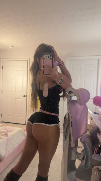 🔥 Prlncss page leaked private photo uncensored full