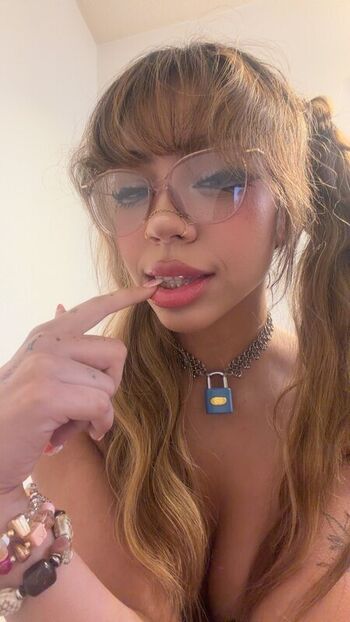🔥 Prlncss page leaked private photo uncensored full