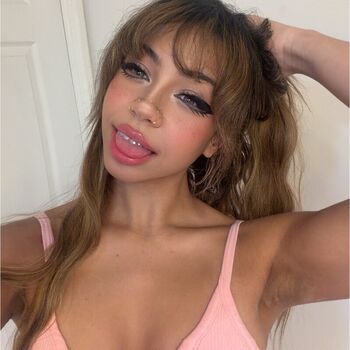 🔥 Prlncss page leaked private photo uncensored full