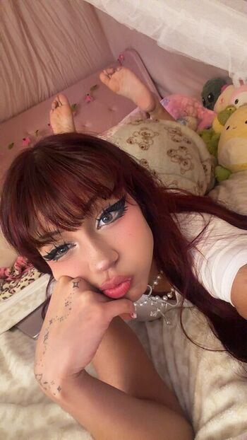 🔥 Prlncss page leaked private photo uncensored full