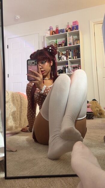 🔥 Prlncss page leaked private photo uncensored full