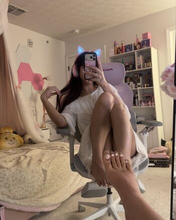🔥 Prlncss page leaked private photo uncensored full