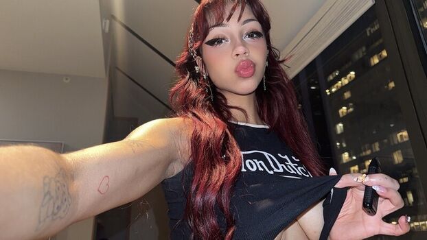 🔥 Prlncss page leaked private photo uncensored full