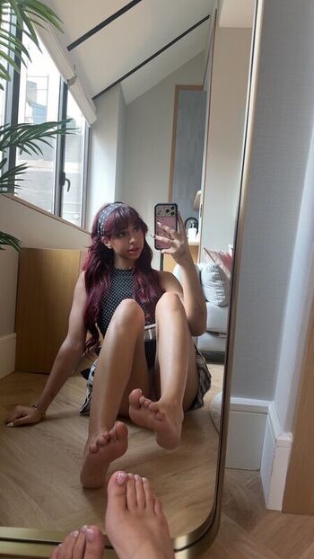 🔥 Prlncss page leaked private photo uncensored full