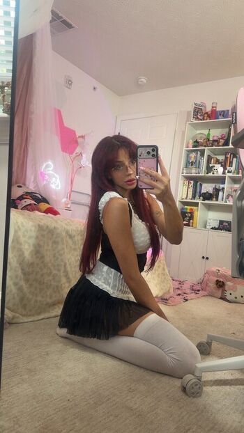 🔥 Prlncss leaked private photo uncensored full