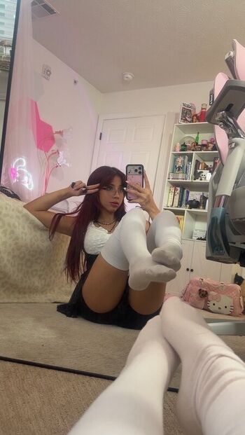 🔥 Prlncss leaked private photo uncensored full