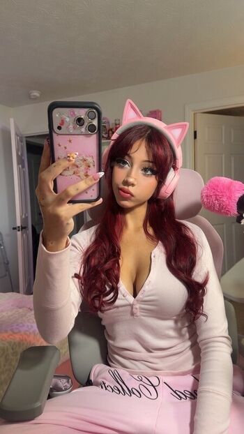 🔥 Prlncss leaked private photo uncensored full