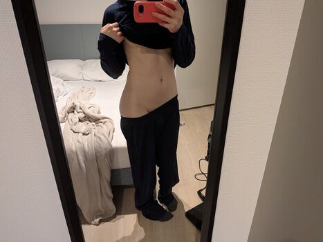 🔥 Puppyboyrose leaked private photo uncensored full