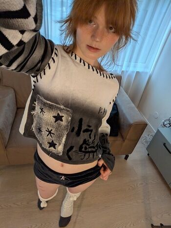 🔥 Puppyboyrose leaked private photo uncensored full