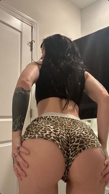 🔥 Pushindaisy page leaked private photo uncensored full
