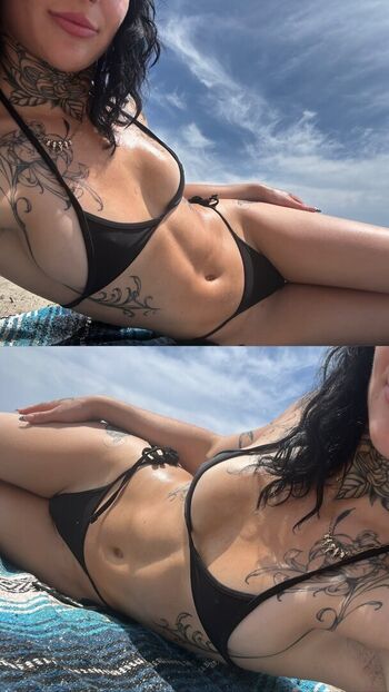 🔥 Pushindaisy leaked private photo uncensored full