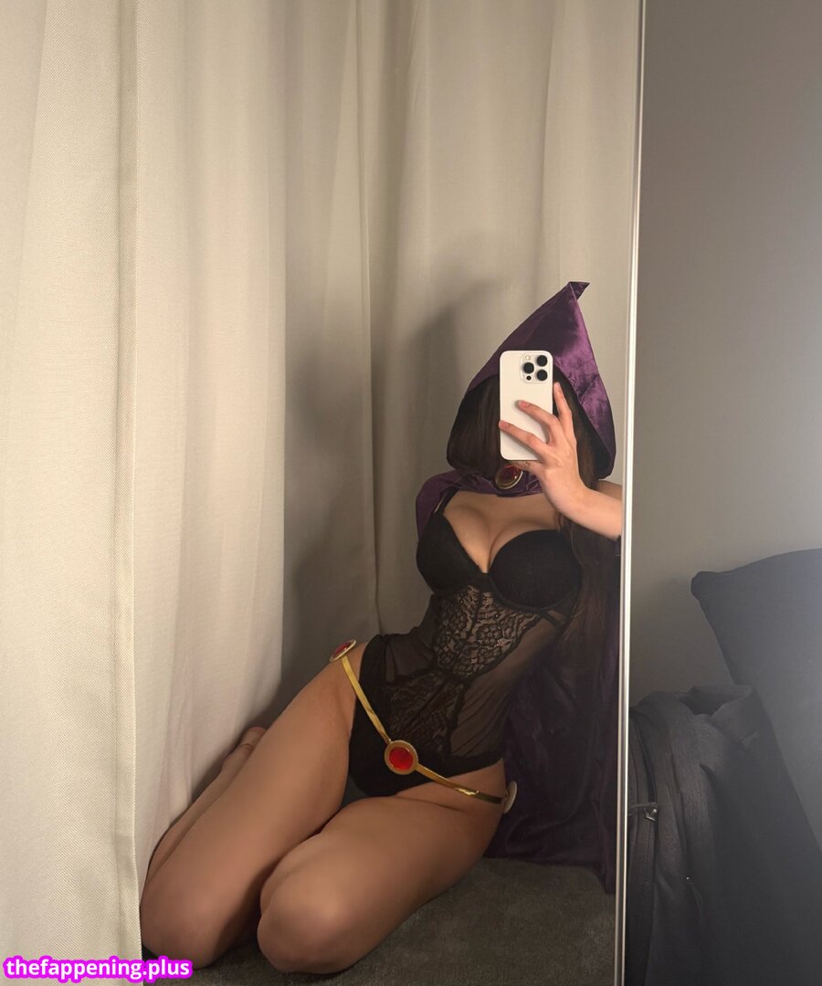 🔥 Page/ leaked private photo uncensored full