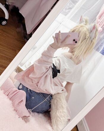 🔥 Pyomei leaked private photo uncensored full