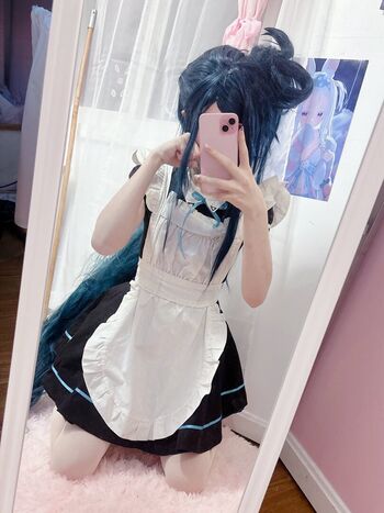 🔥 Pyomei leaked private photo uncensored full