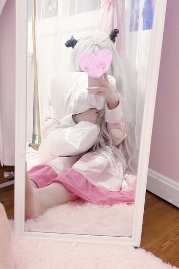 🔥 Pyomei leaked private photo uncensored full