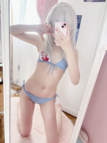 🔥 Pyomei leaked private photo uncensored full