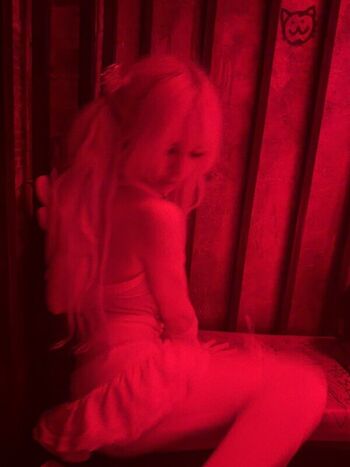 🔥 Pyomei leaked private photo uncensored full
