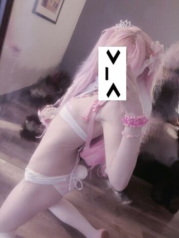 🔥 Pyomei leaked private photo uncensored full