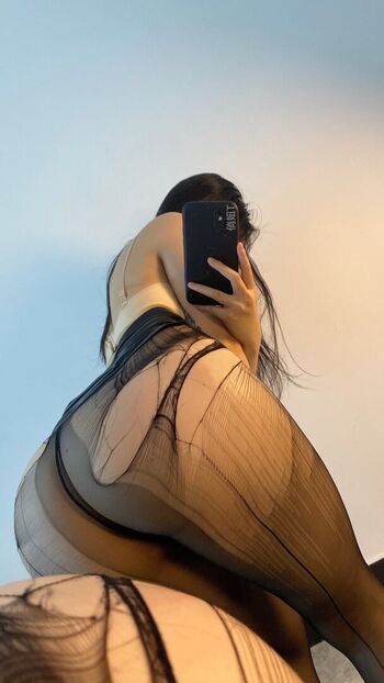 🔥 Qiaoniutt leaked private photo uncensored full