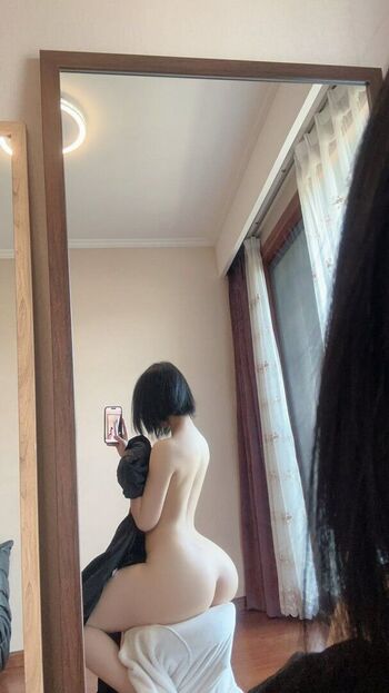 🔥 Qiaoniutt  page leaked private photo uncensored full
