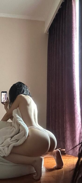 🔥 Qiaoniutt  page leaked private photo uncensored full