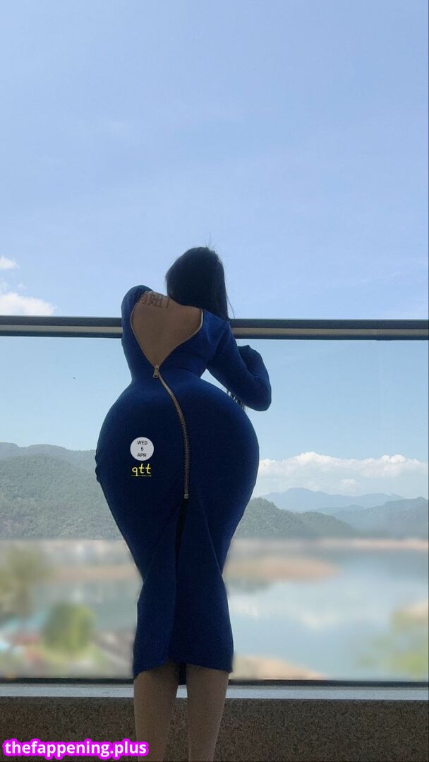 🔥 Page/ leaked private photo uncensored full
