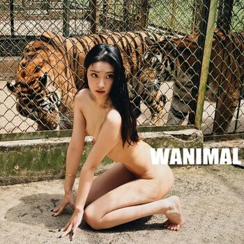 🔥 Qinweiyingjie leaked private photo uncensored full