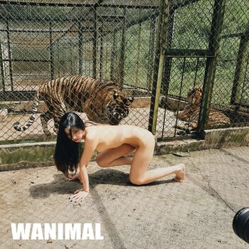 🔥 Qinweiyingjie leaked private photo uncensored full
