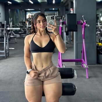 🔥 Quadzilla page leaked private photo uncensored full