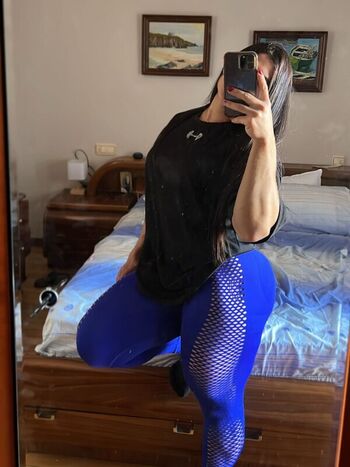 🔥 Quadzilla leaked private photo uncensored full