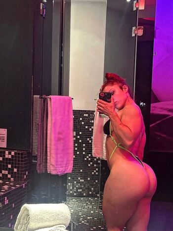 🔥 Quadzilla leaked private photo uncensored full
