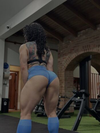 🔥 Quadzilla leaked private photo uncensored full