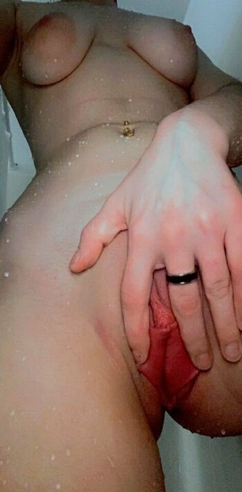 🔥 Queenofsouls page leaked private photo uncensored full
