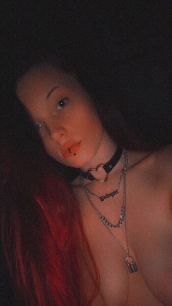 🔥 Queenofsouls page leaked private photo uncensored full