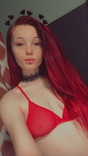 🔥 Queenofsouls page leaked private photo uncensored full