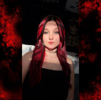 🔥 Queenofsouls page leaked private photo uncensored full