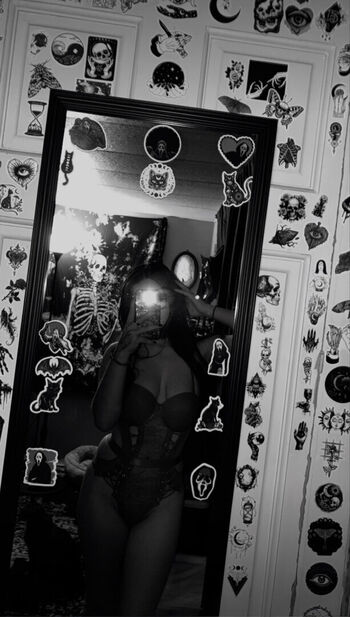 🔥 Queenofsouls page leaked private photo uncensored full