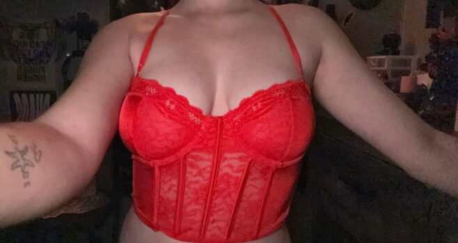 🔥 Queenofsouls page leaked private photo uncensored full