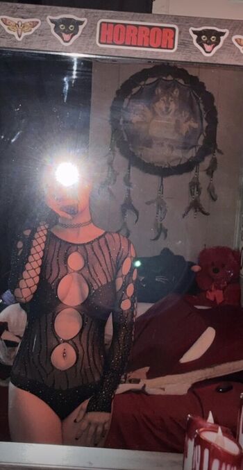 🔥 Queenofsouls page leaked private photo uncensored full