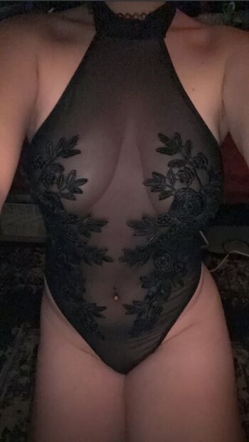 🔥 Queenofsouls page leaked private photo uncensored full