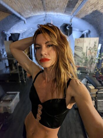 🔥 Queensnake page leaked private photo uncensored full