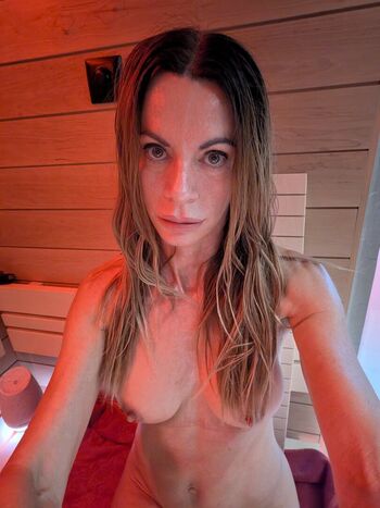 🔥 Queensnake page leaked private photo uncensored full