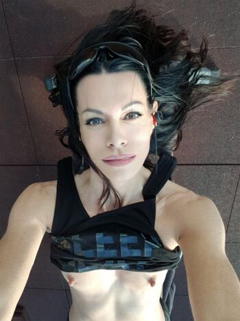 🔥 Queensnake page leaked private photo uncensored full