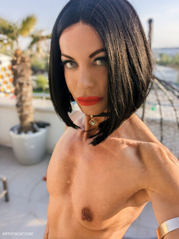 🔥 Queensnake page leaked private photo uncensored full