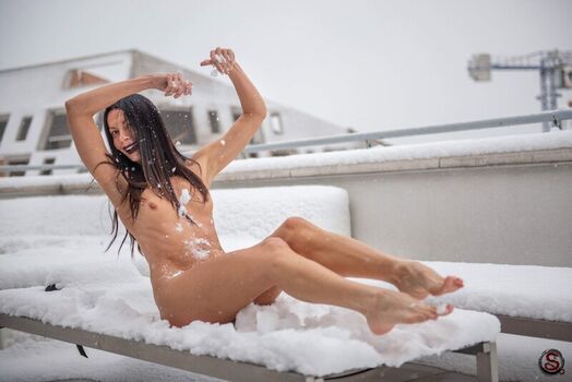 🔥 Queensnake page leaked private photo uncensored full