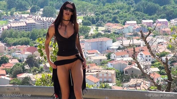 🔥 Queensnake page leaked private photo uncensored full
