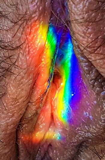 🔥 Queensnake page leaked private photo uncensored full