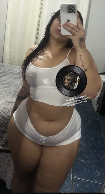 🔥 Quel queiroz leaked private photo uncensored full