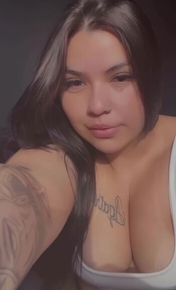 🔥 Quel queiroz leaked private photo uncensored full