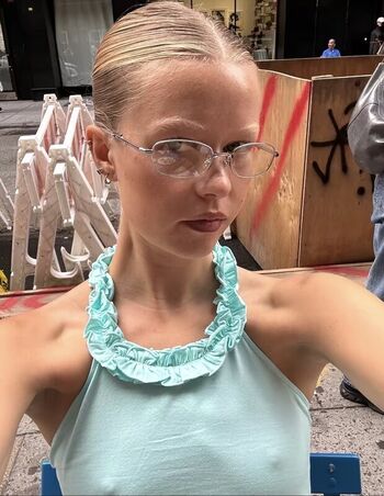 🔥 Quincy whipple leaked private photo uncensored full
